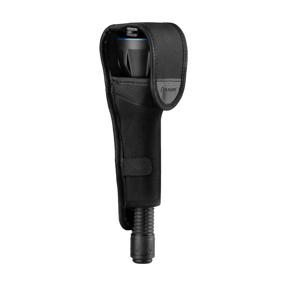Olight Javelot Turbo 2 holster