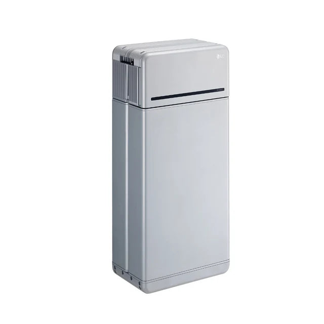 LG 16H Prime Battery | 16kWh | 400V | High Voltage