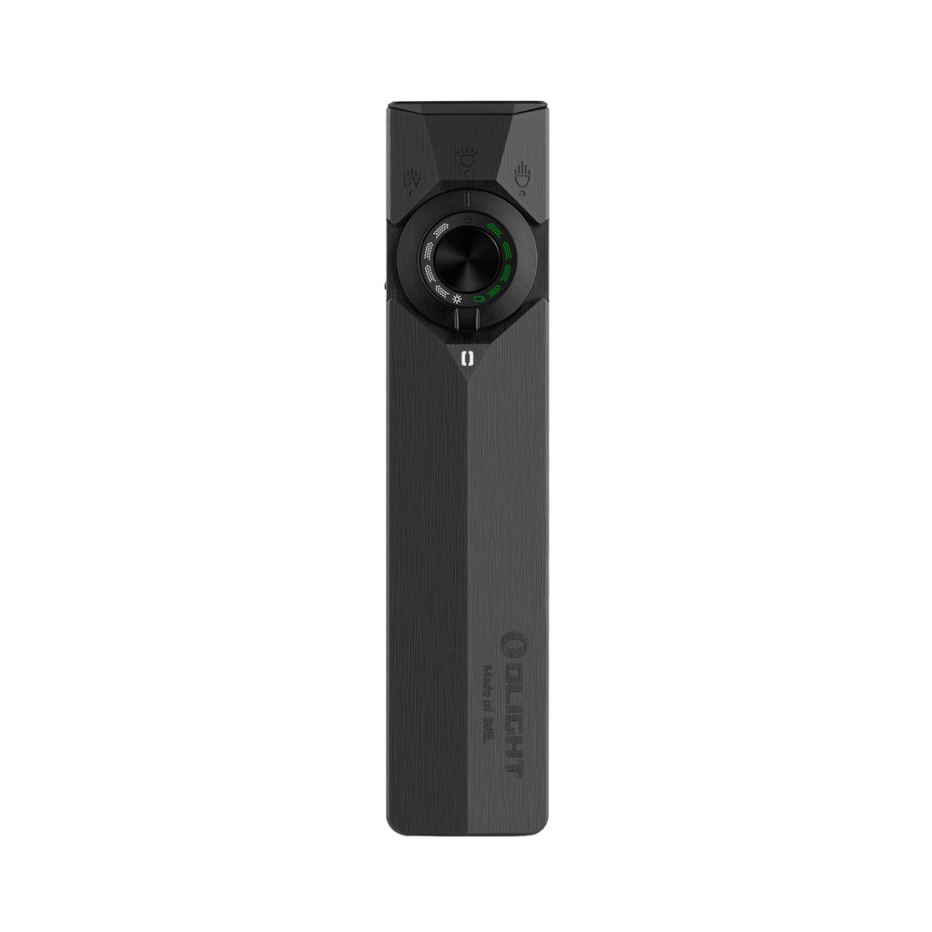 Olight ArkPro Ultra lifestyle image