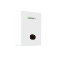 Growatt SYN 200-XH-US | Automatic Transfer Box | Generator Ready