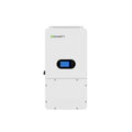Growatt 10kW Hybrid Inverter | SPH 10000TL-HU-US-B