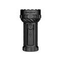 Olight Marauder 3 Black on white background