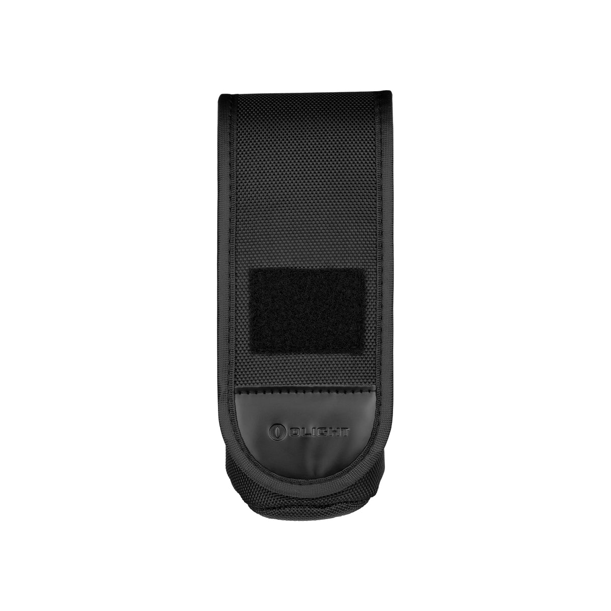Olight Marauder 3 carrying case