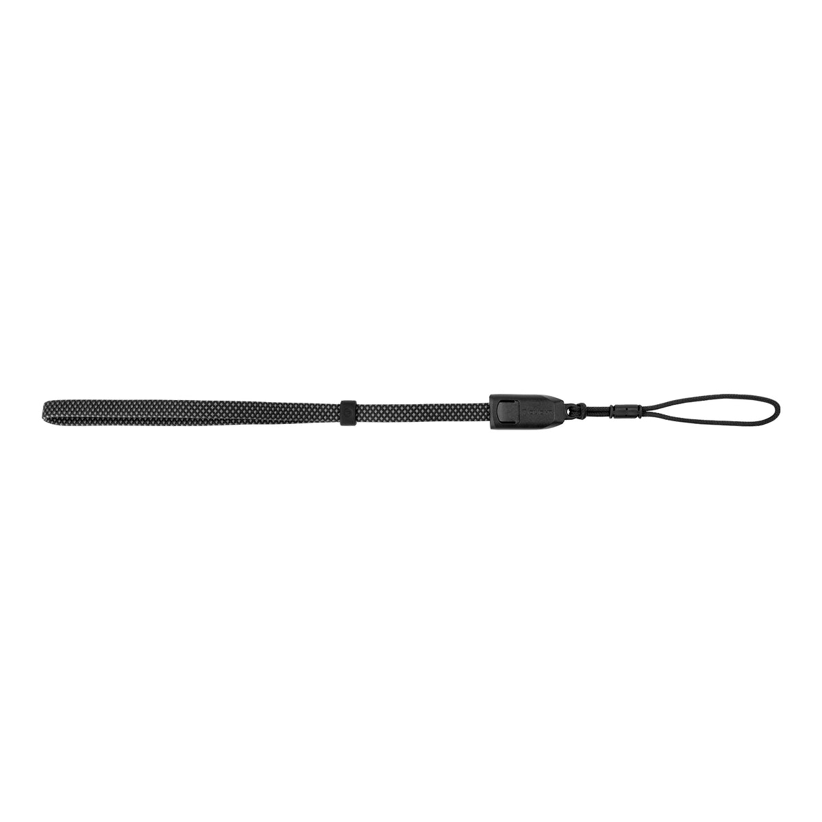 Olight Marauder 3 wrist lanyard