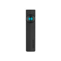Olight ArkPro Class 3R Matte Black flat EDC flashlight