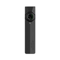 Olight ArkPro Ultra Class 3R Onyx Black CW