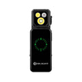 Olight Oclip 2 Ultra Premium official product image