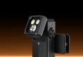 Olight Oclip 2 Ultra official product feature image