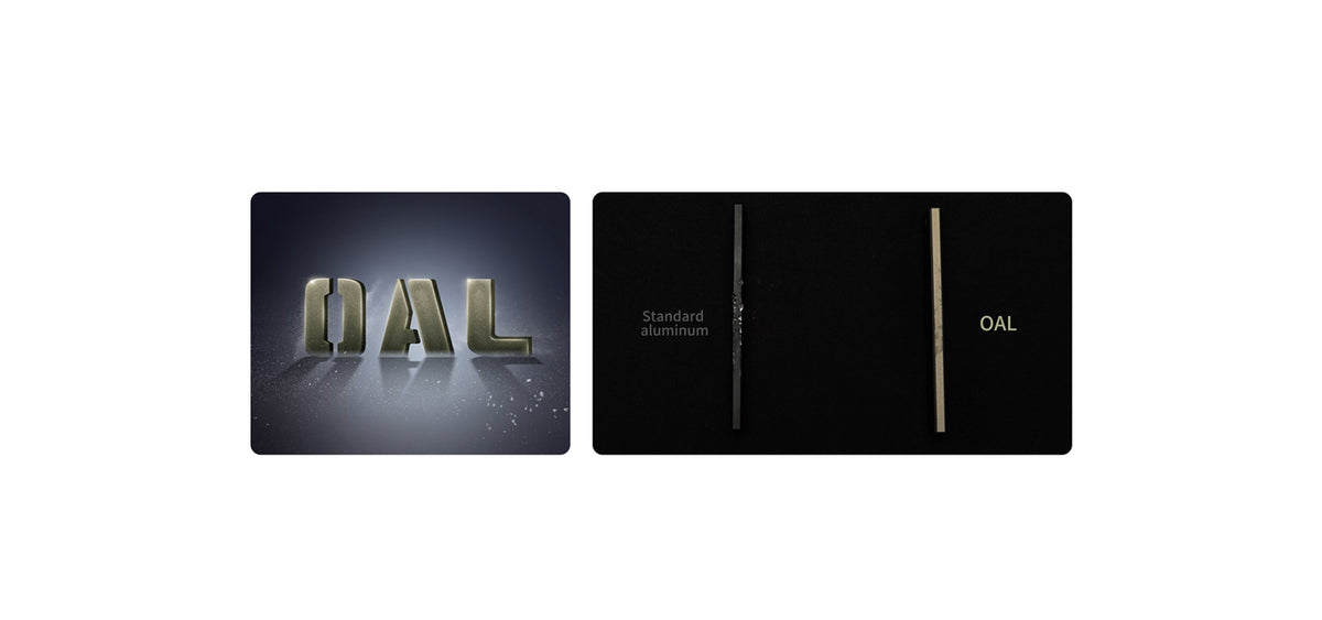 Olight Oclip 2 Ultra official widescreen feature image