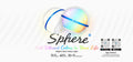 Olight Sphere ambient light