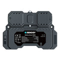 Renogy Battery Shunt 300 RSHST-B02P300-G1 product view