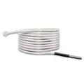 Renogy Battery Temperature Sensor for DC-DC Chargers