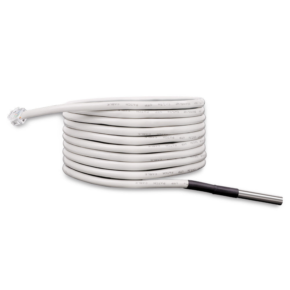 Renogy Battery Temperature Sensor for DC-DC Chargers