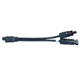 Renogy Solar Connector to SAE Adapter — 12AWG