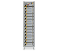 Sol-Ark L3 HV-60KWH 60K Commercial Indoor Energy Storage System