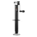 VEVOR 5000 lb A-frame trailer jack