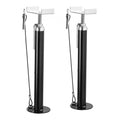 VEVOR RV slide-out support jacks, 2-pack, 5000 lb each