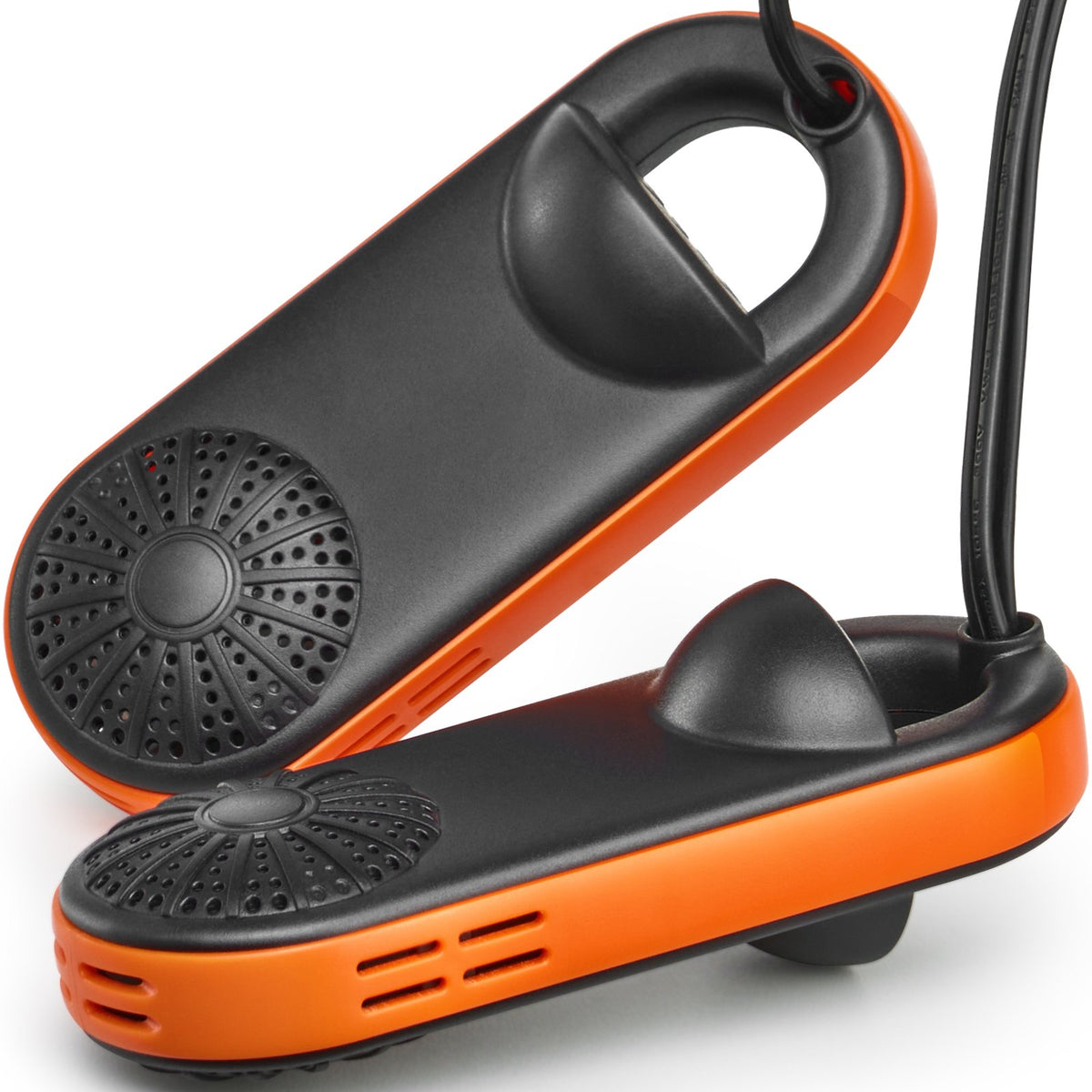 VEVOR Portable Shoe Dryer and Boot Warmer